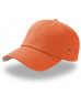 Sapca Action 6 Panel Baseball "Aktion"
